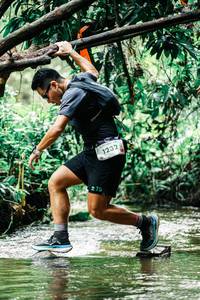 BIB: 
                            <button type="button" onclick="openModal(25270828)" class="btn btn-primary btn-sm float-right btn-popup" data-toggle="modal" data-target=".modal-high-quality">
                        <i class="fas fa-shopping-cart"></i> Add to Cart
                    </button>
                                            <button type="button" onclick="isThisMe(25270828, true)" class="btn btn-success btn-sm float-right btn-popup btn-isme hidden" data-toggle="tooltip" data-placement="bottom" title="นี่คือรูปของคุณใช่ไหม คลิกที่นี่เพื่อเอาเข้าอัลบั้ม">
                        <i class="fas fa-plus"></i> Add to album
                    </button>
                    <button type="button" onclick="isThisMe(25270828, false)" class="btn btn-warning btn-sm float-right btn-popup btn-isnotme hidden">
                        <i class="fas fa-ban"></i> Remove from album
                    </button>